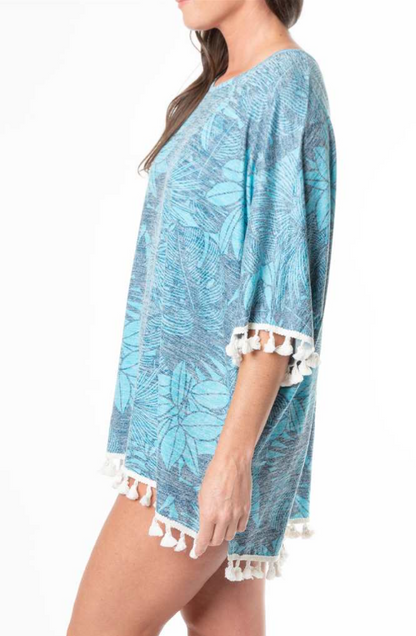 Elsie Coverup