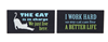 Pet Humour Magnets