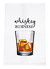 Barware Towels