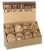 Coffee Coasters