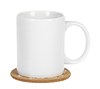 Coffee Coasters