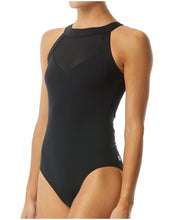 Load image into Gallery viewer, TYR WOMEN’S EVA ONE PIECE-SOLID
