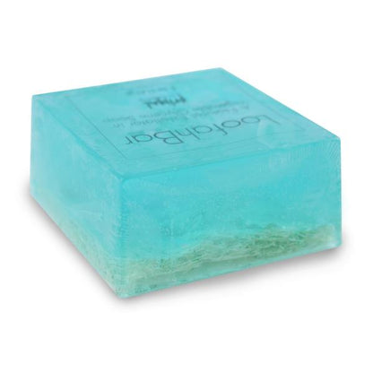 Loofah Bar