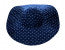 Reversible Travel Hat