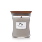 Medium Woodwick Hourglass Jar
