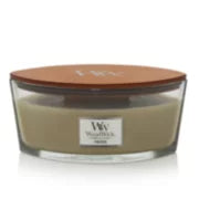 Woodwick Ellipse Candle