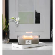 Woodwick Ellipse Candle