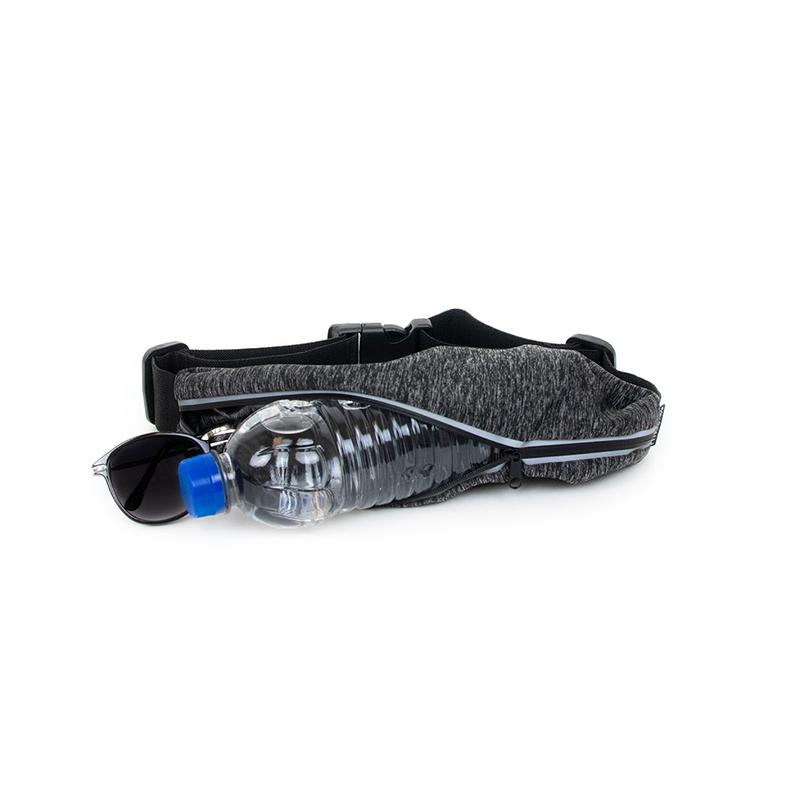 Fitzip Waist Pack