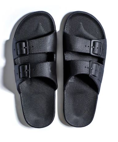 Freedom Moses SALE