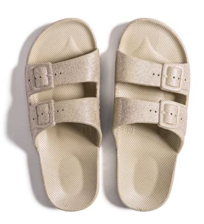 Freedom Moses SALE