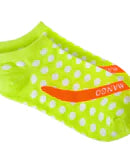 California Dreaming Foot Spa Kit