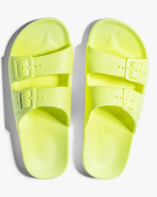Freedom Moses SALE