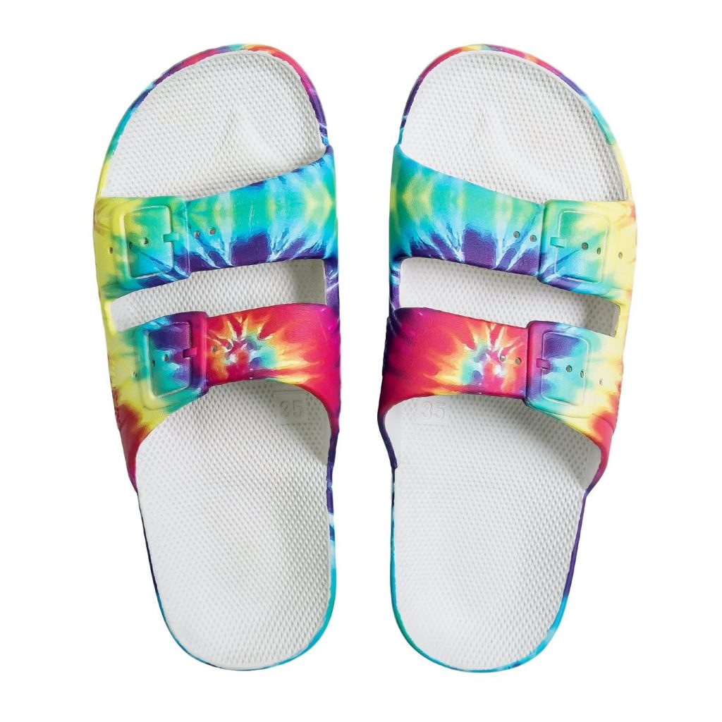 Freedom Moses SALE