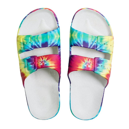 Freedom Moses SALE