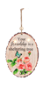 Tree of Life Light Up Ornaments