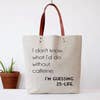 Tote Bags