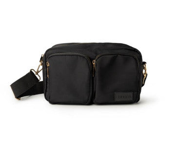 Gemini Crossbody