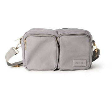 Gemini Crossbody