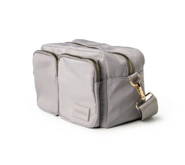 Gemini Crossbody