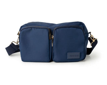 Gemini Crossbody