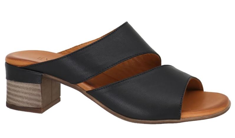 Jemma Shoe SALE