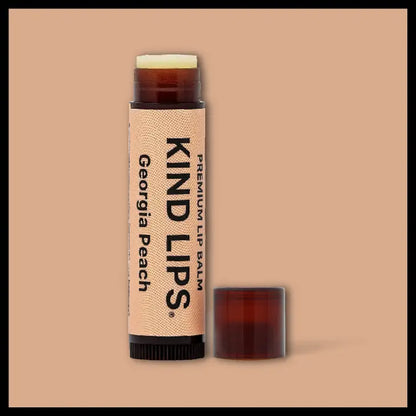 Kind Lips Lip Balm