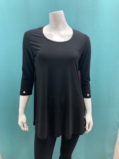 Tunic featuring Rivets SALE