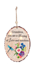 Tree of Life Light Up Ornaments