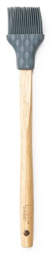 SIlicone Basting Brush SALE