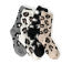 Cat Nap Lounge Socks