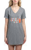 Holiday Sleep Shirts