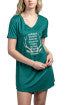 Holiday Sleep Shirts