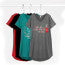Holiday Sleep Shirts