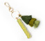 Brightside Keychain SALE
