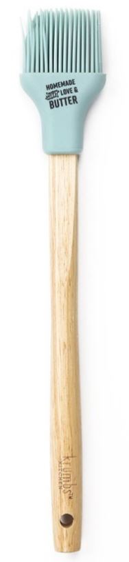 SIlicone Basting Brush SALE