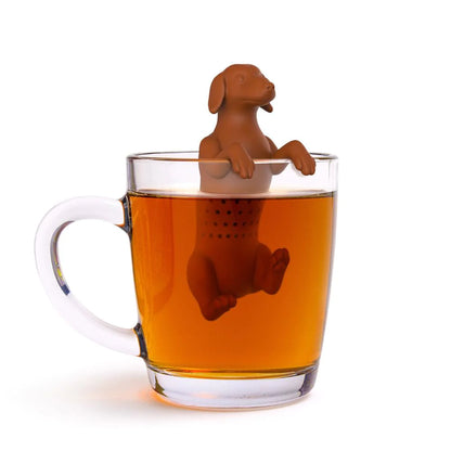 Tea Infuser
