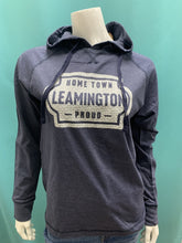 Load image into Gallery viewer, Hometown Leamington Proud Thin Hoodie
