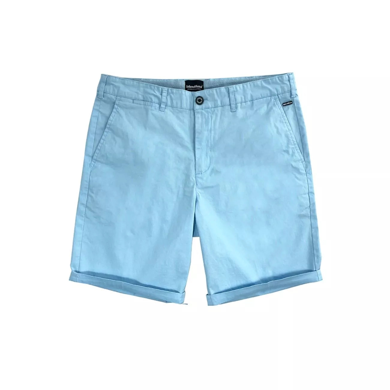 Salvador Chino Short