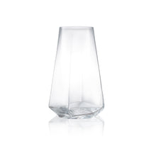 Load image into Gallery viewer, Infiniti High Ball Glasses - set of 4 18oz

