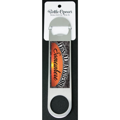 Bottle Opener