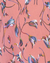 Load image into Gallery viewer, Ivy Kimono Dress
