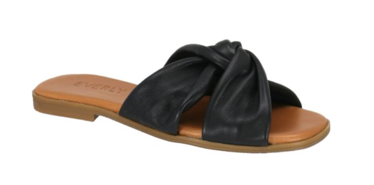 Everly Jayda Shoe SALE