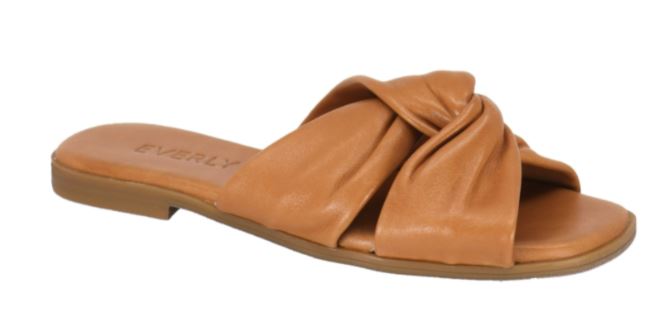 Everly Jayda Shoe SALE