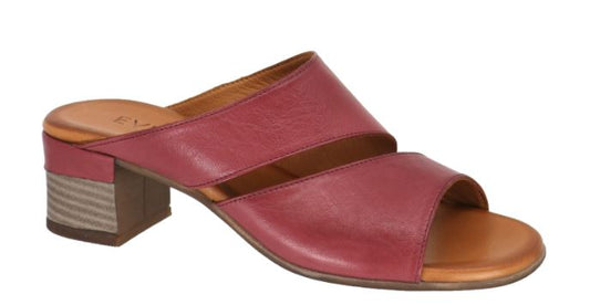 Jemma Shoe SALE
