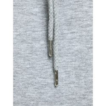 Load image into Gallery viewer, Soft Sweat Hood
