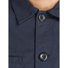 Load image into Gallery viewer, Classic Overshirt
