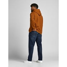 Load image into Gallery viewer, Mike Original Denim - Plus Size
