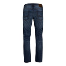 Load image into Gallery viewer, Mike Original Denim - Plus Size
