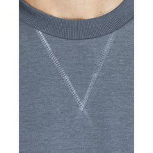 Load image into Gallery viewer, Basic Sweat Crew Neck
