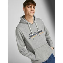 Load image into Gallery viewer, Upscale Sweat Hood
